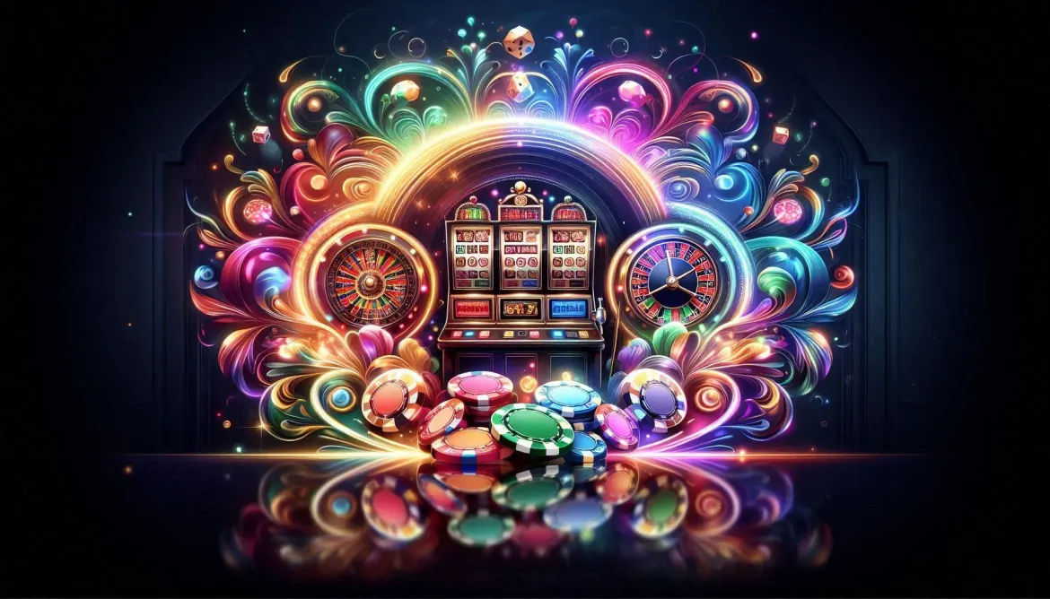 PartySpinz Casino